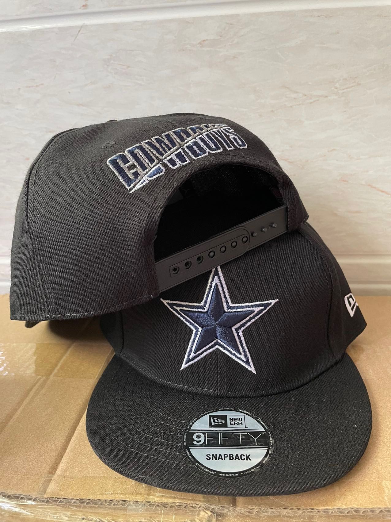Men 2021 Dallas Cowboys 001 hat XT->nfl hats->Sports Caps